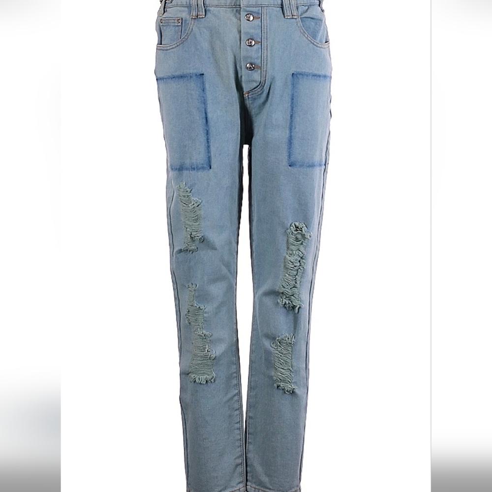 Somedays Lovin Skinny Jeans